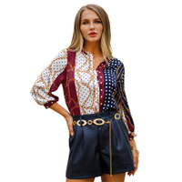 uploads/erp/collection/images/Women Clothing/KaiKuo/XU166109/img_b/img_b_XU166109_1_1SteLRCDhhOhgL06tOOHv-L6aTAw5L0h